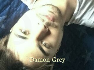 Damon_Grey