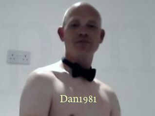 Dan1981