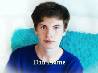 Dan_Flame