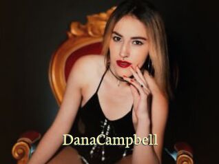 DanaCampbell