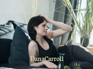 DanaCarroll