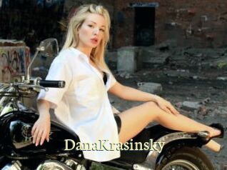 DanaKrasinsky
