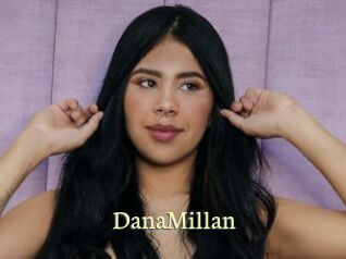 DanaMillan