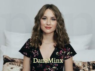DanaMinx