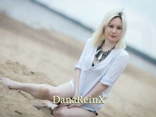 DanaReinX