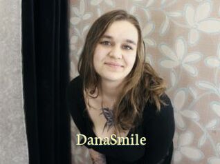 DanaSmile