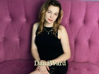 DanaWard