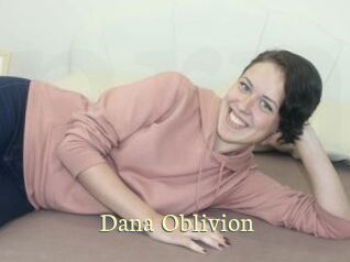 Dana_Oblivion