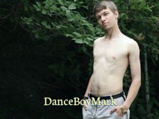 DanceBoyMark