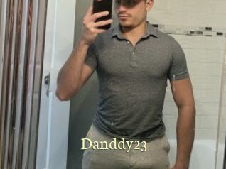 Danddy23