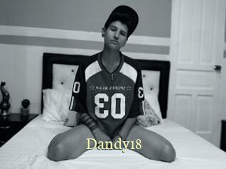 Dandy18