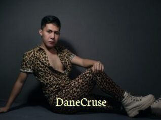DaneCruse