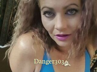 Danger303