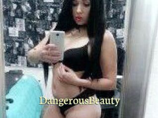 Dangerous_Beauty