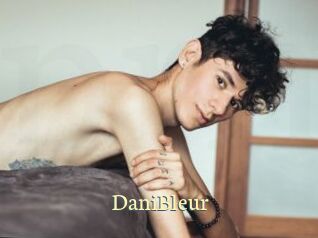 DaniBleur