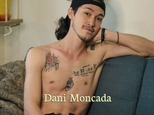 Dani_Moncada