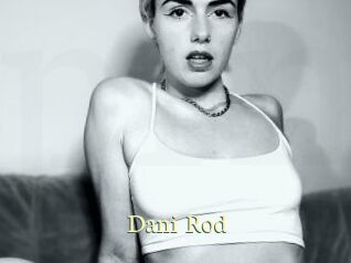 Dani_Rod