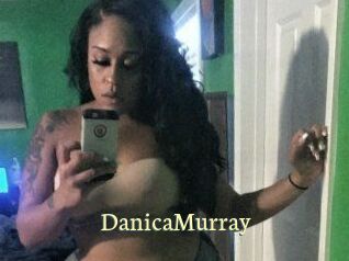 Danica_Murray