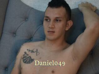 Daniel049