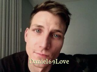 Daniel69Love