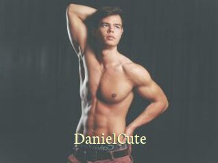 DanielCute