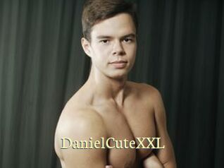 DanielCuteXXL