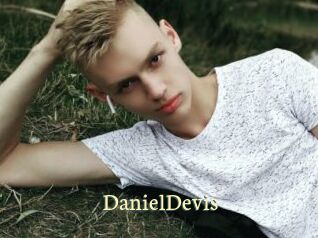 DanielDevis