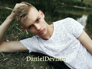 DanielDevison