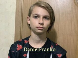 DanielFranko