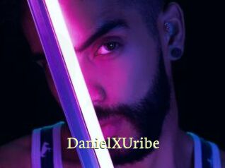DanielXUribe