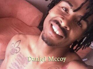 Daniel_Mccoy
