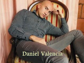 Daniel_Valencia