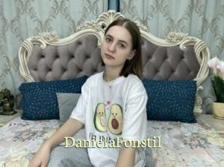 DanielaFonstil