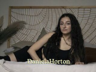 DanielaHorton