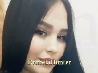 DanielaHunter