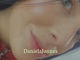 DanielaJonnes