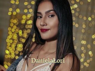 DanielaLori