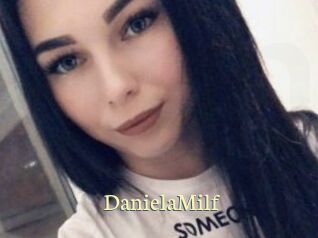 DanielaMilf