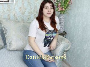 DanielaParsons