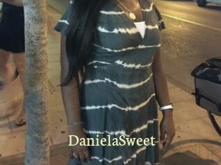 DanielaSweet