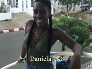 Daniela_pk2