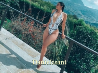 Danielasant