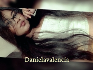 Danielavalencia Porn str8