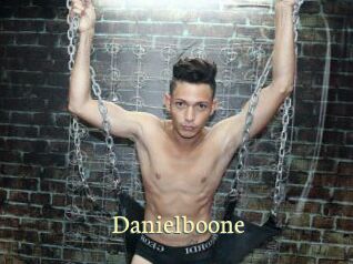 Danielboone