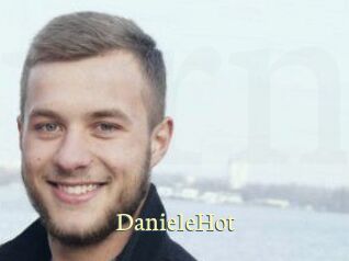 DanieleHot