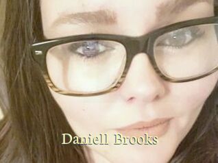 Daniell_Brooks
