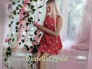 DaniellaCrystal