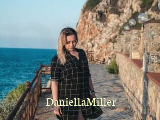 DaniellaMiller