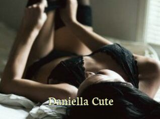 Daniella_Cute