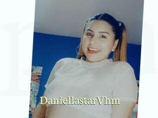 DaniellastarVhm